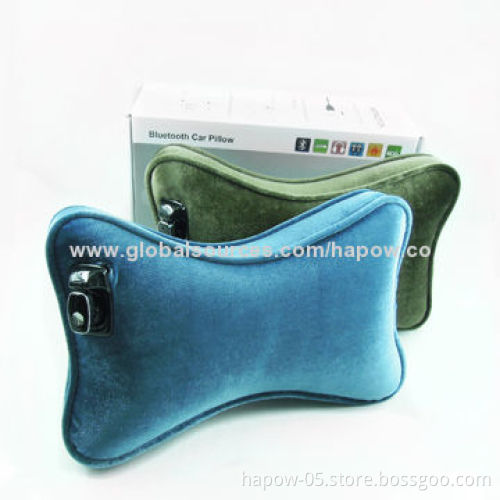 Multiple-functional travel pillow,neck pillow,travel neck pillow